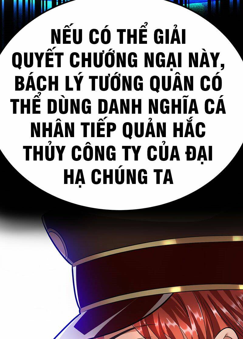 Tiên Vương Trùng Sinh: Chapter 36