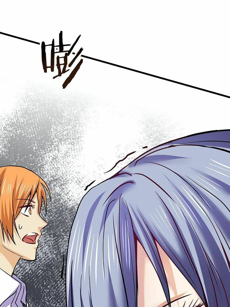 Nhất Phẩm Cao Thủ: Chapter 14