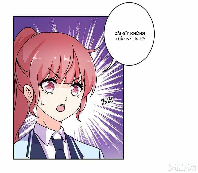 Trọng Sinh Chi Hao Môn Cường Thế Quy Lai: Chapter 138
