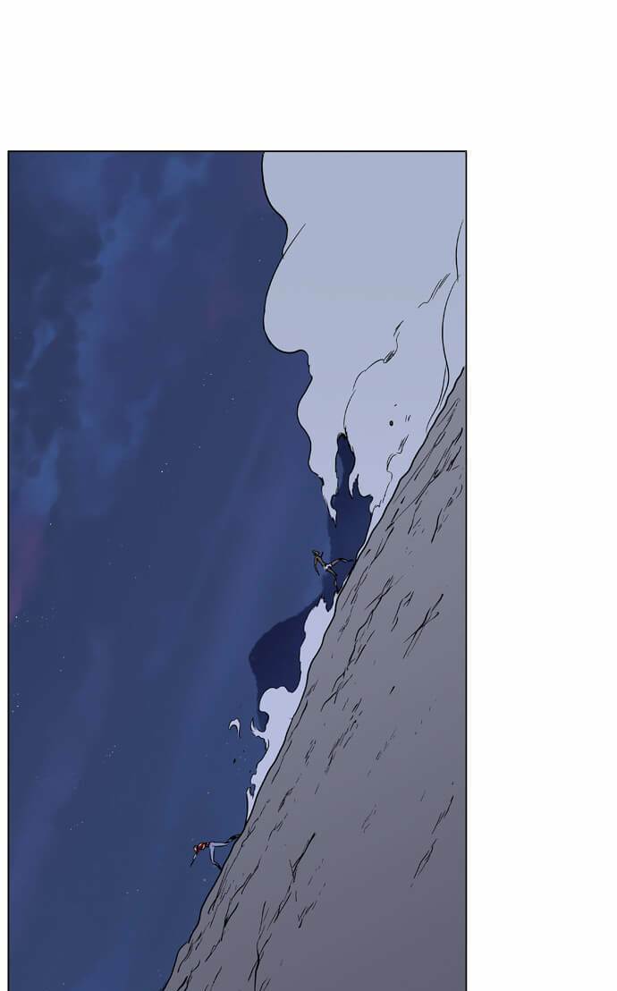 Em Vẫn Còn Nhỏ: Chapter 371
