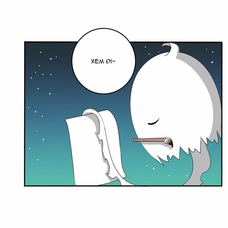 Thông Linh Phi: Chapter 93