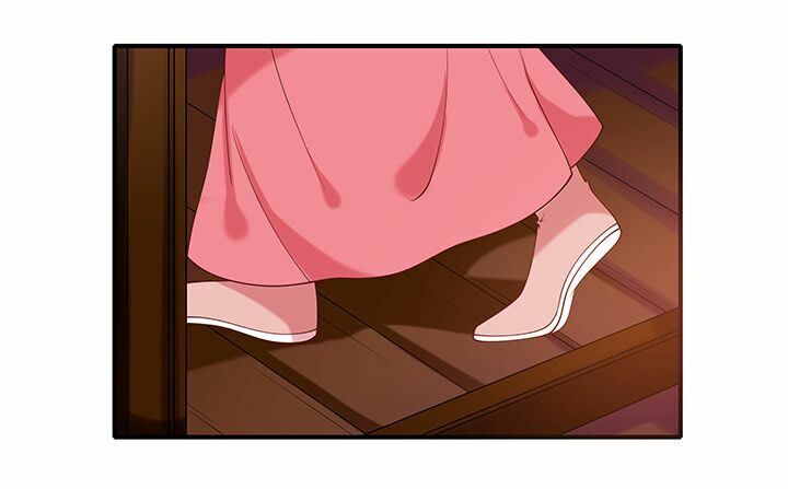 Đô đốc đại nhân sủng thê kí: Chapter 18.1