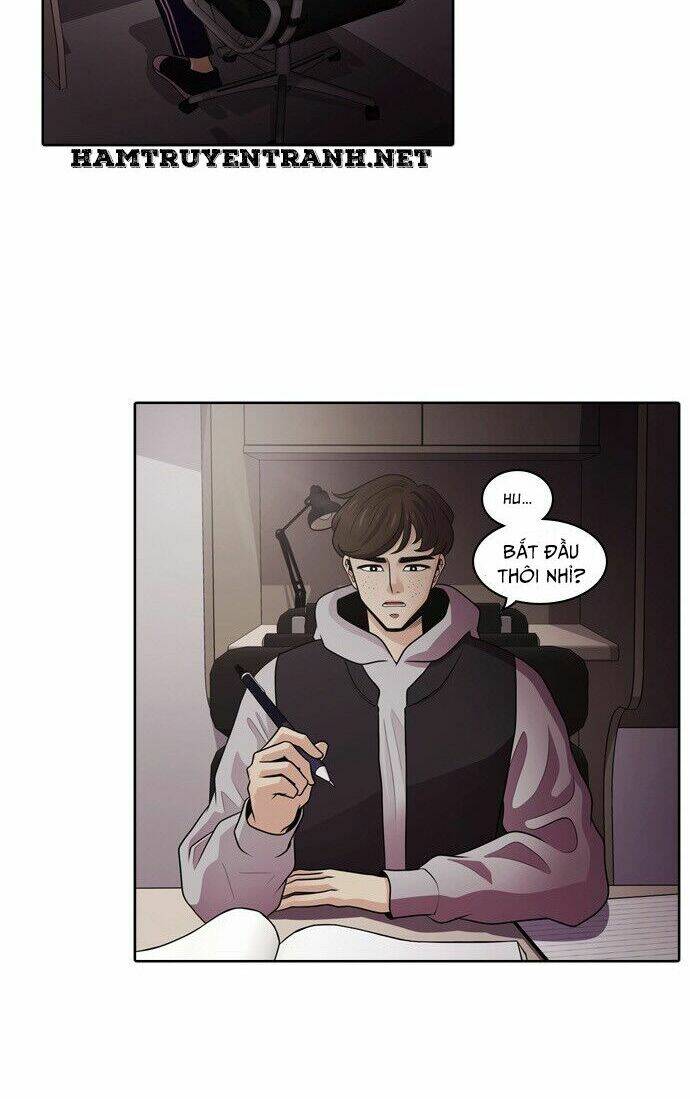 Tomorrow - Ngày Mai: Chapter 16