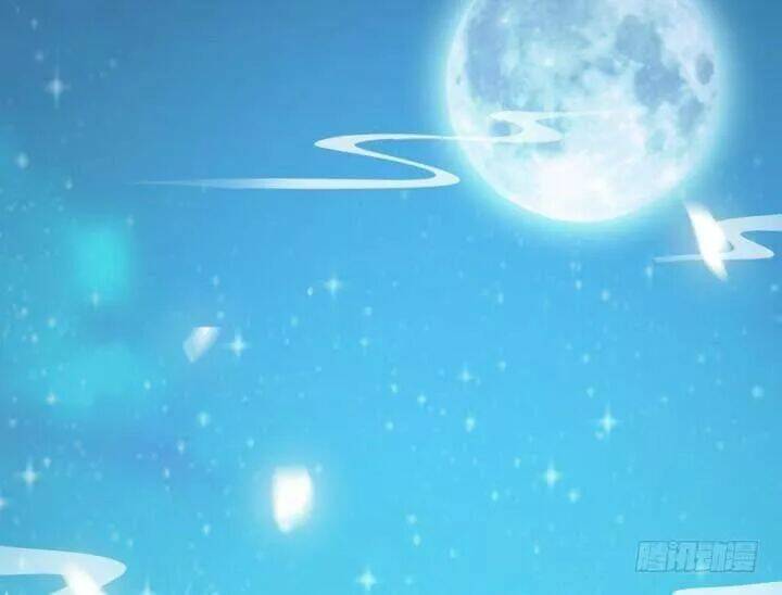 Bí Mật Của Dạ Tộc: Chapter 45