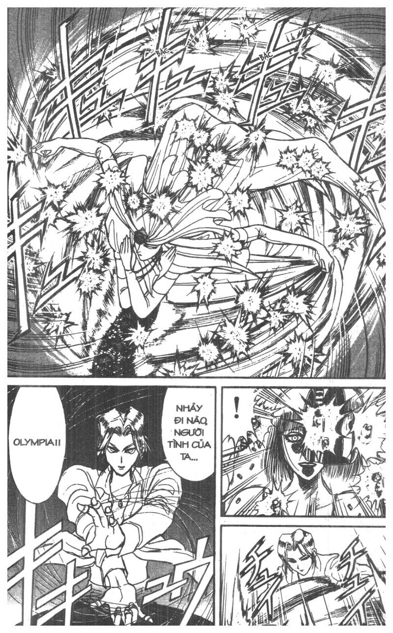 Fujita Kazuhiro: Chapter 7