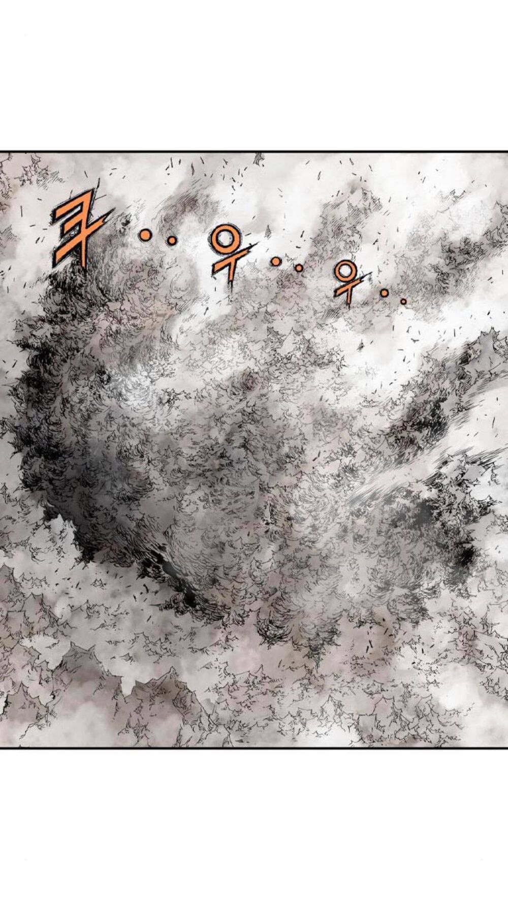 Cao Thủ 2: Chapter 127