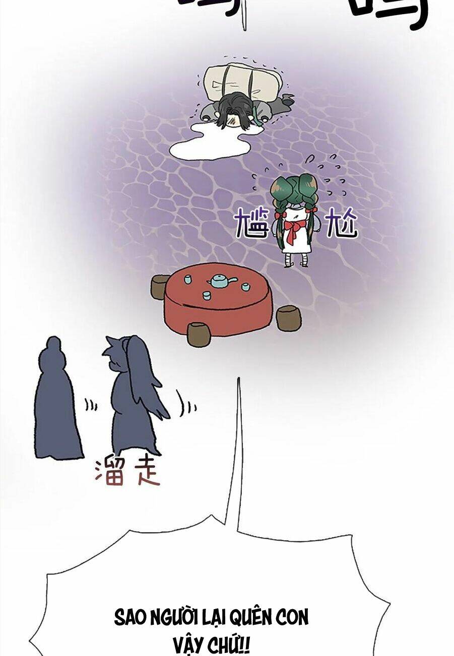Học Sĩ Tái Sinh: Chapter 162