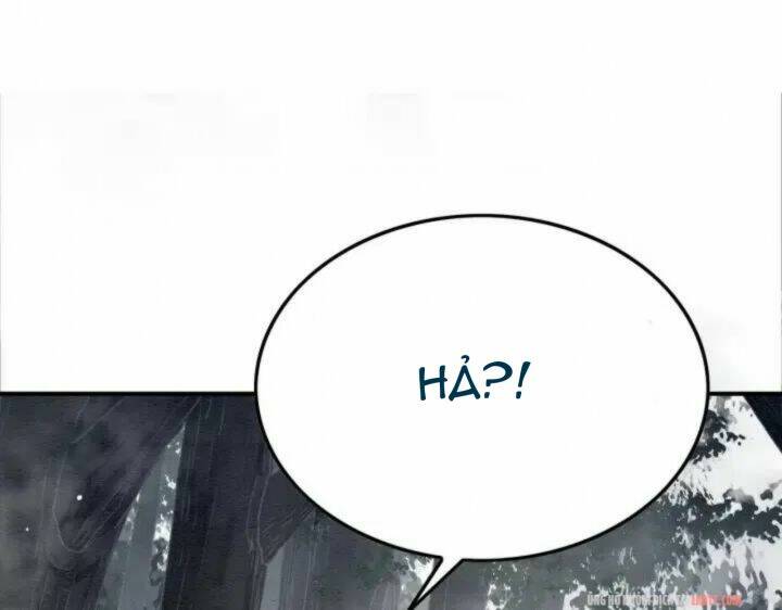 Trọng Sinh Bá Sủng Nhiếp Chính Vương Quá Mạnh Mẽ: Chapter 193