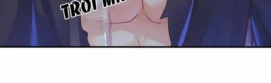 Điềm Mỹ Chi Huyết: Chapter 29