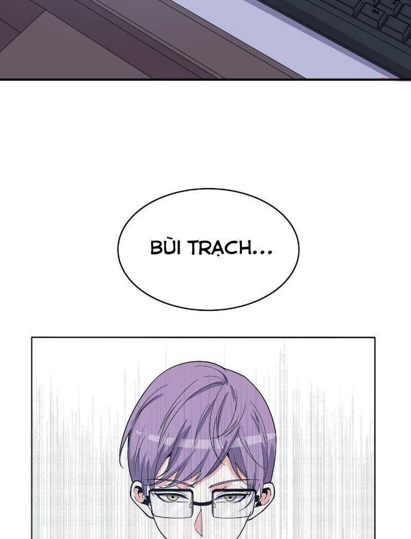 Thát Không Mê Thất: Chapter 57