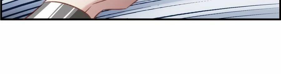 Cuốn Sách Vận Mệnh Của Tôi: Chapter 71