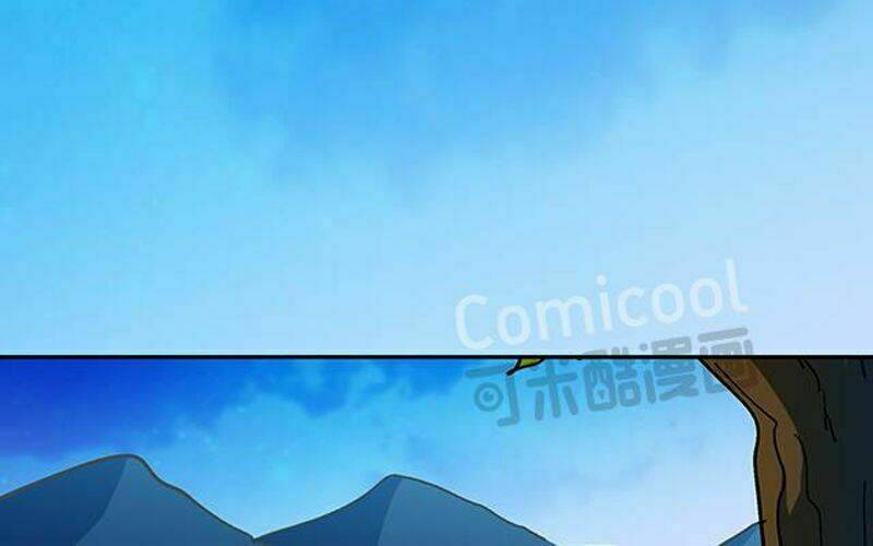 Phong Quỷ Truyền Thuyết: Chapter 61