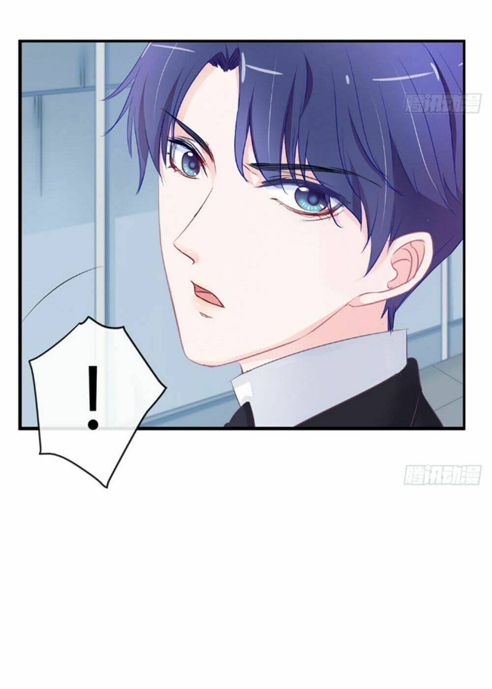 Cẩm Lý Thiếu Nữ Của Tôi: Chapter 3.3