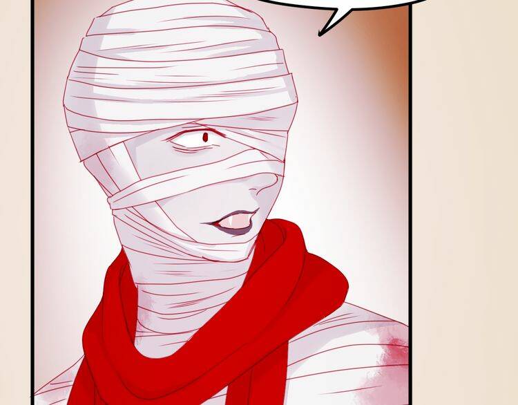 Lượm Được Một Tiểu Hồ Ly 2: Chapter 39.5