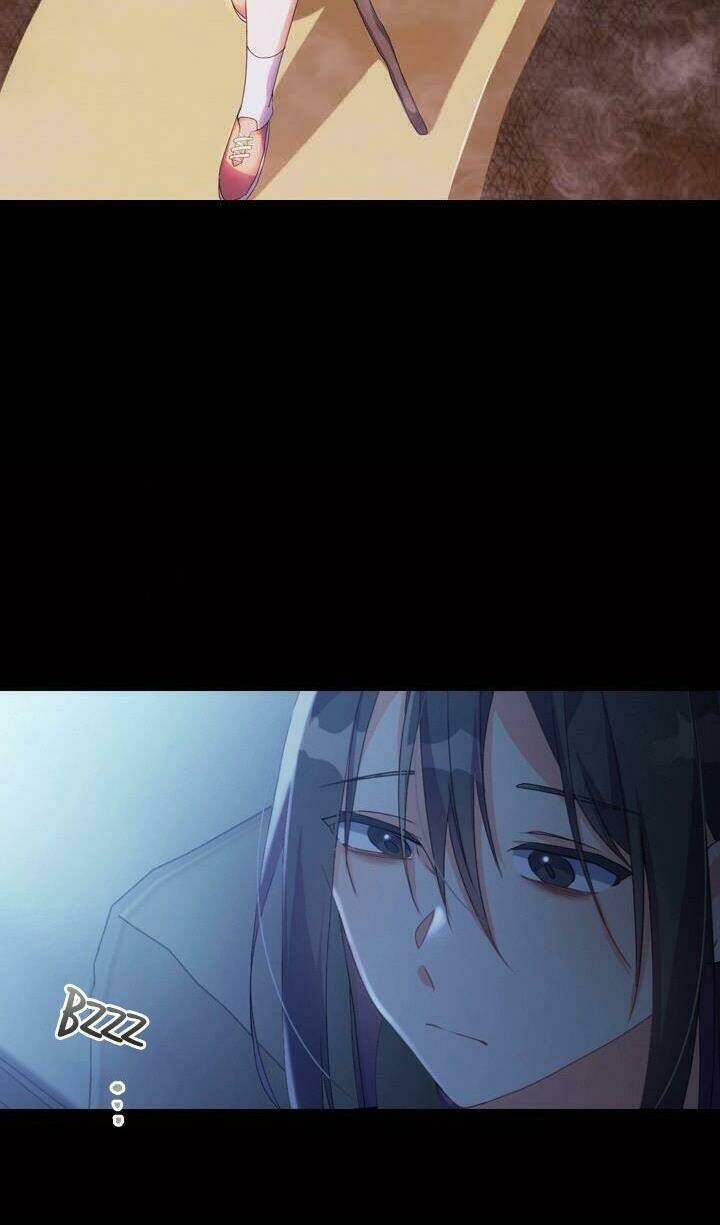 Ý Nghĩa Của Em: Chapter 3