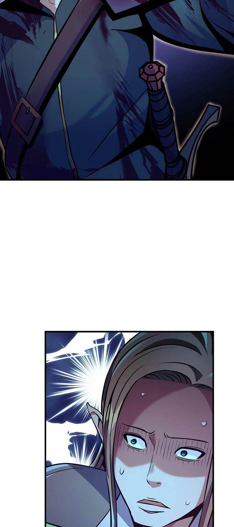 Trở Thành Bạo Quân: Chapter 5