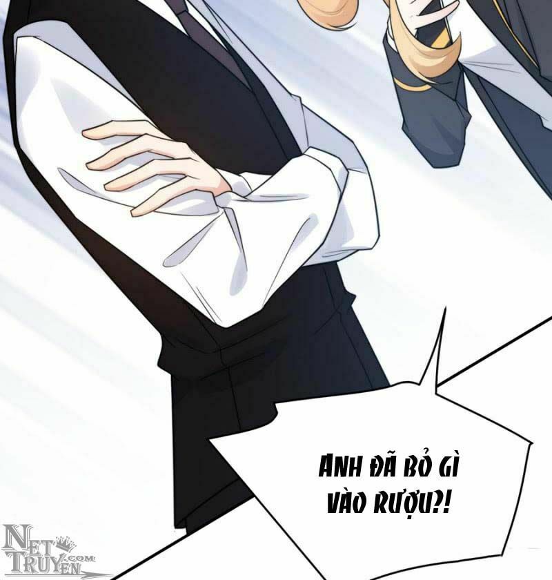Ma Lạt Thiên Kim Đẩu Ác Thiếu: Chapter 234