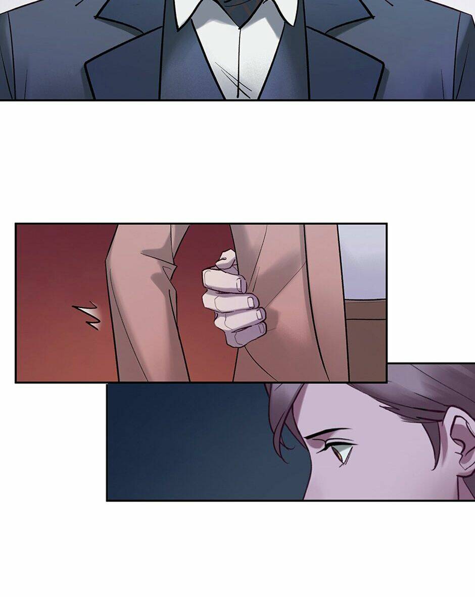 Anh Hùng Và Hiệp Nữ: Chapter 54