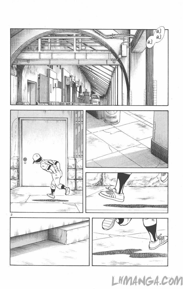 H2: Chapter 166