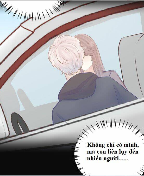 Trọng Sinh Để Ngủ Với Ảnh Đế: Chapter 108