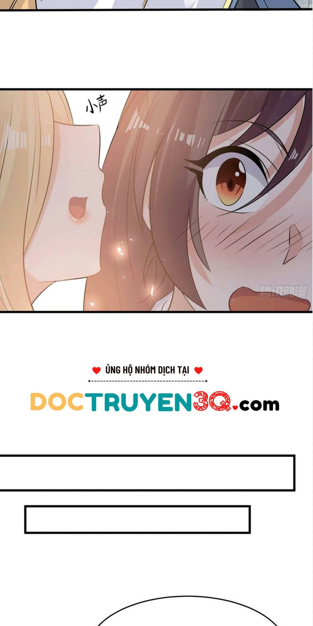 Giáng Thần Chiến Ký: Chapter 94