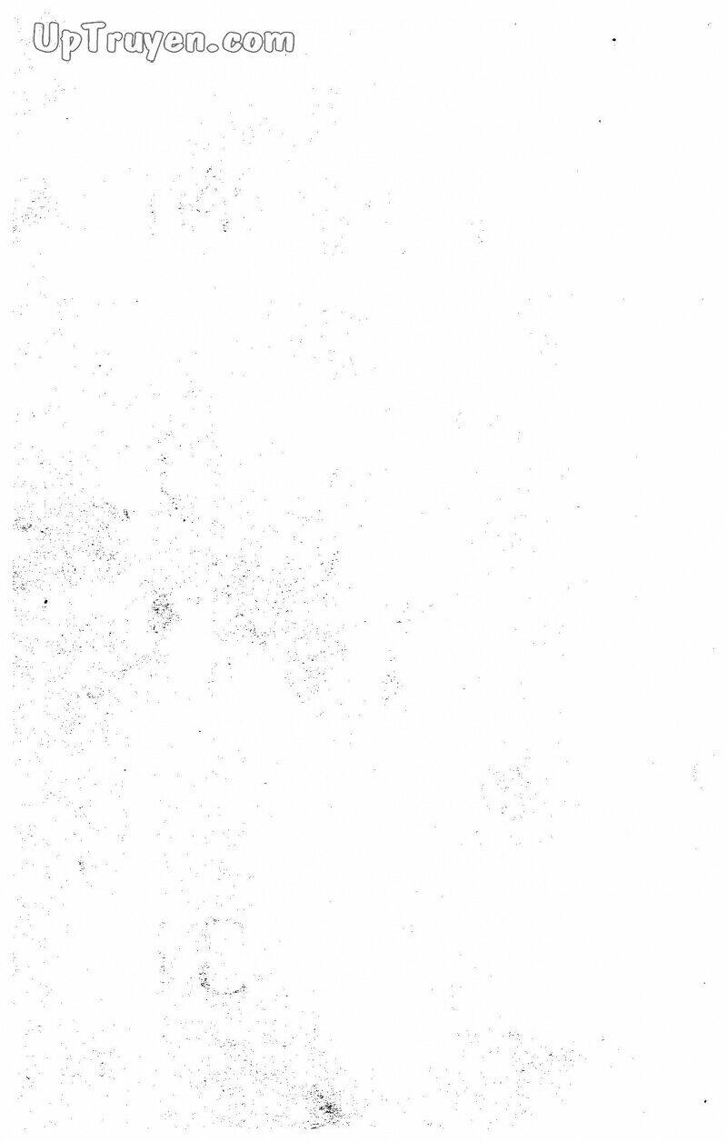 Mặt nạ tình yêu: Chapter 132