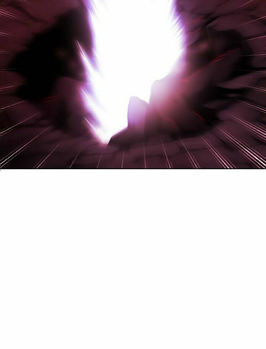 Hard Core Leveling Warrior Ss2: Chapter 67