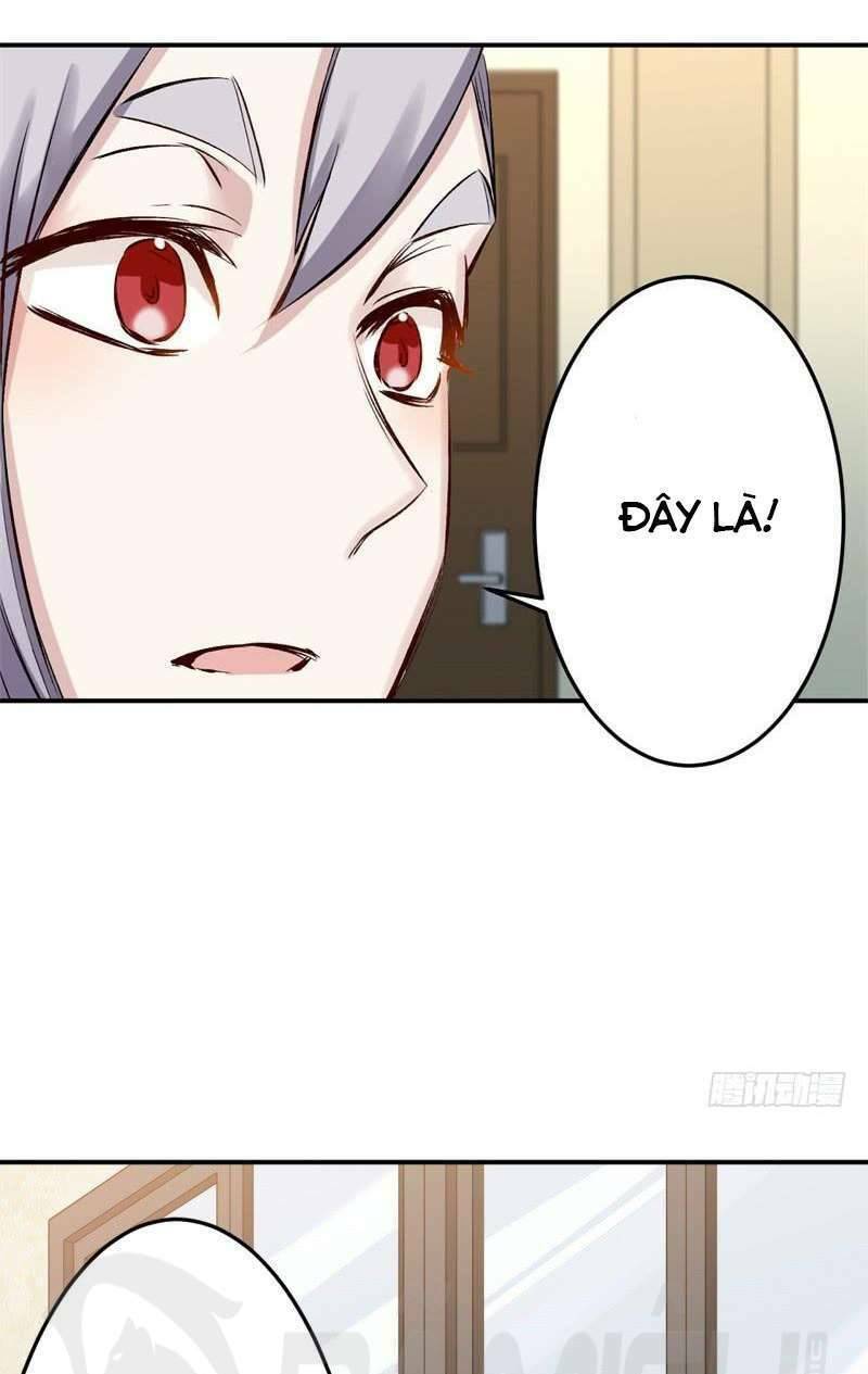 Đỉnh Phong Thần Y: Chapter 51