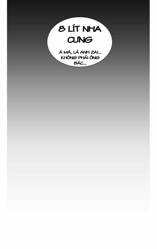 Hanged Doll: Chapter 6