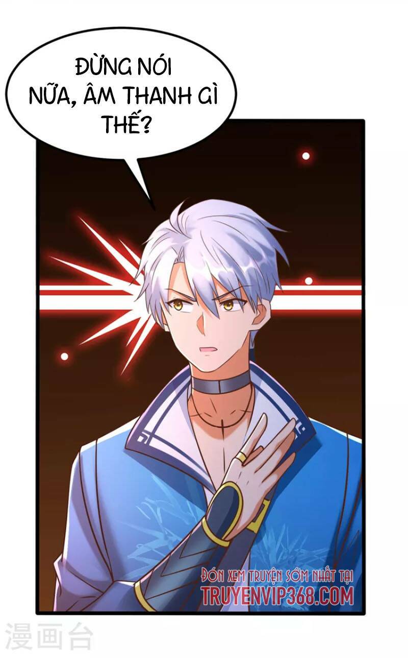 Chí Tôn Trọng Sinh: Chapter 172