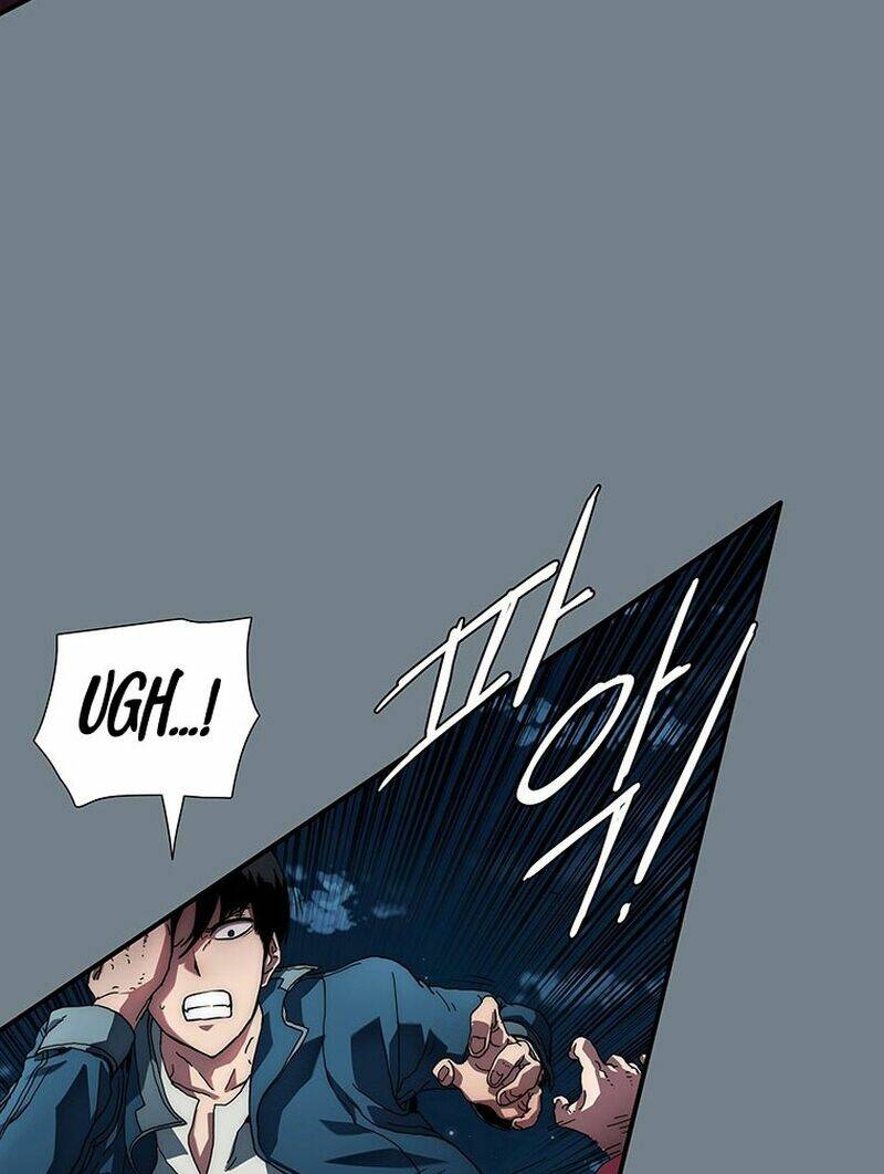 Các Chòm Sao Chỉ Chú Ý Mình Tôi: Chapter 2