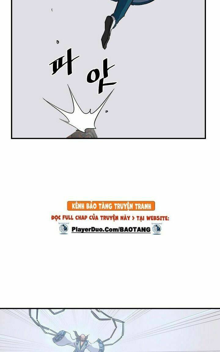 Trọng Sinh, Bất Khả Chiến Bại: Chapter 55