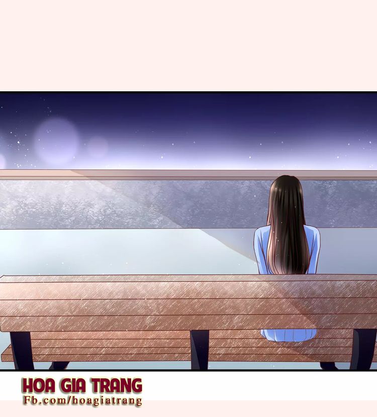 Ở lại thế kỷ này: Chapter 8