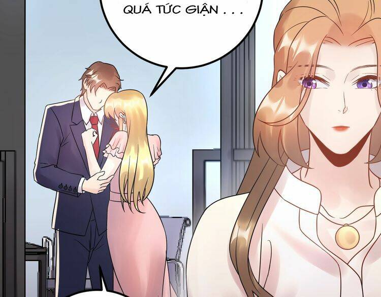 Trong Sinh Chi Ức Vạn Ảnh Hậu Yếu Thượng Vị: Chapter 107