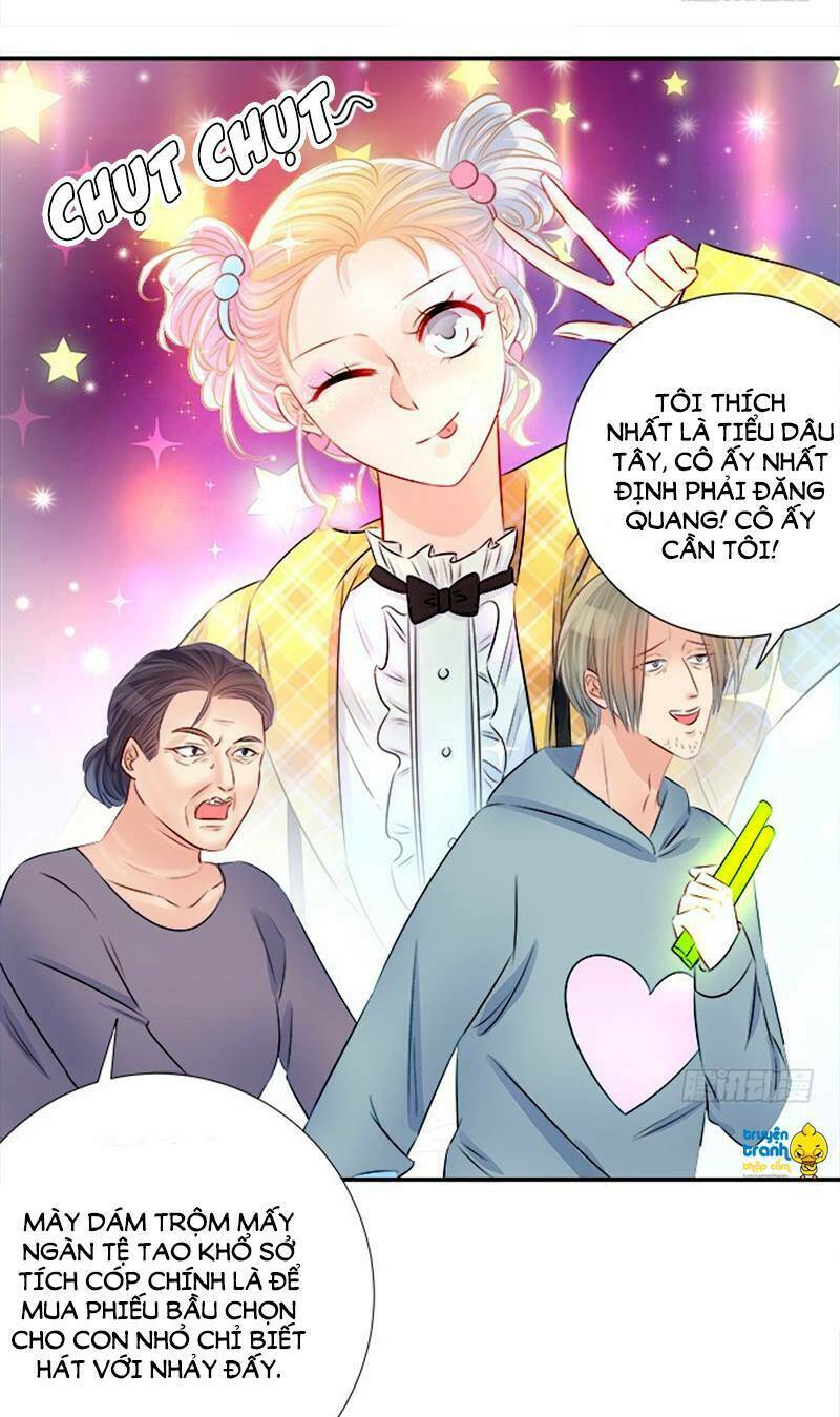 Trọng Sinh Để Ngủ Với Ảnh Đế: Chapter 70