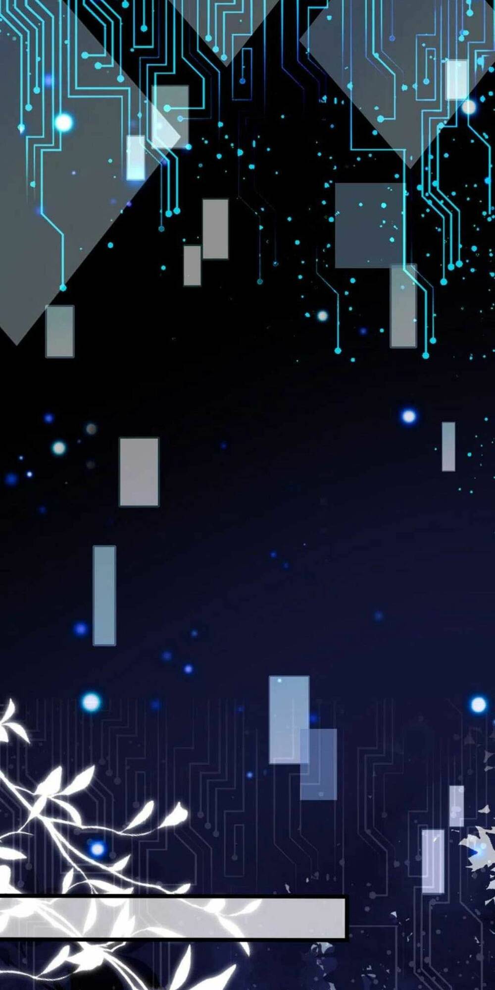 Mau Xuyên Không Rửa Tội Cho Nhân Vật Phản Diện: Chapter 132