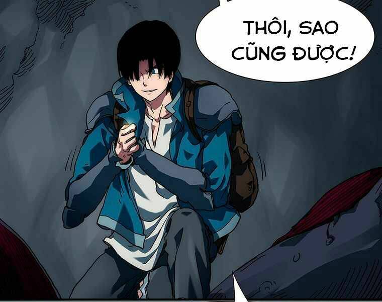 Các Chòm Sao Chỉ Chú Ý Mình Tôi: Chapter 10