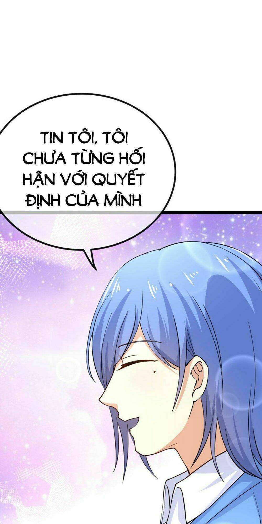 Boss Của Tôi Là Đại Thần: Chapter 84