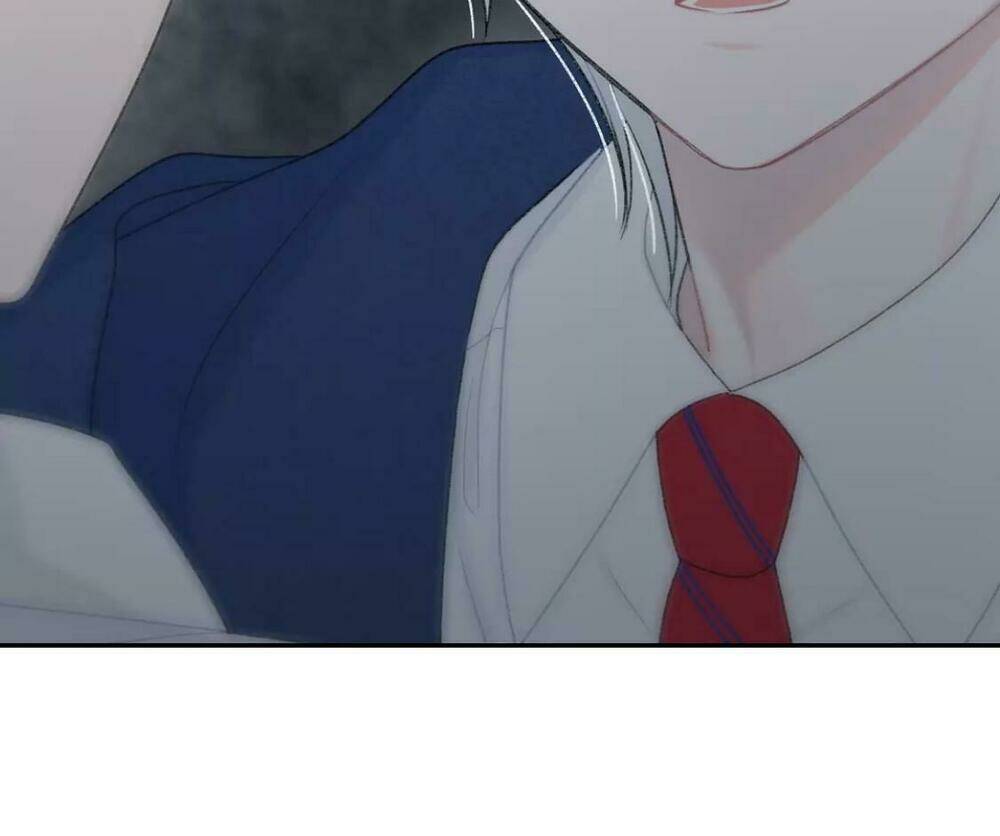 Từ Cái Nhìn Của Em: Chapter 26