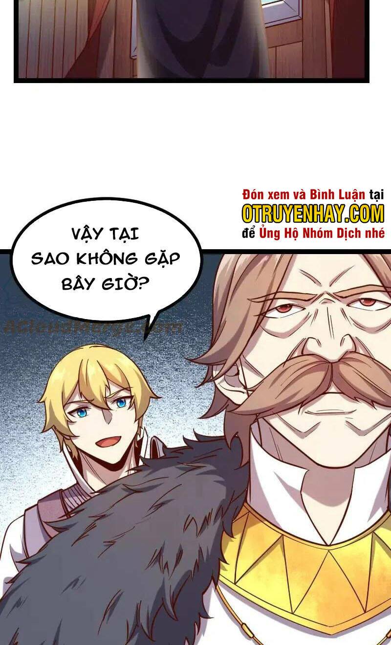 Tối Cường Thành Chủ Đích Dị Giới: Chapter 42