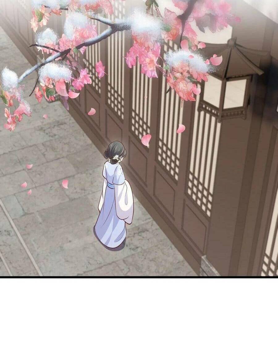 Nữ Thủ Phú Chi Kiều Sủng Nhiếp Chính Vương: Chapter 139
