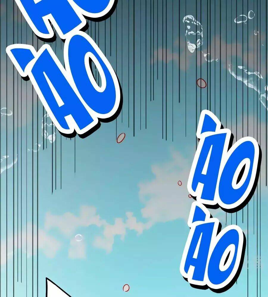 Sủng Hậu Của Vương: Chapter 5