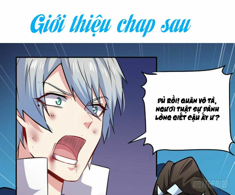Ngạo Kiều Quỷ Vương Yêu Ta: Chapter 75