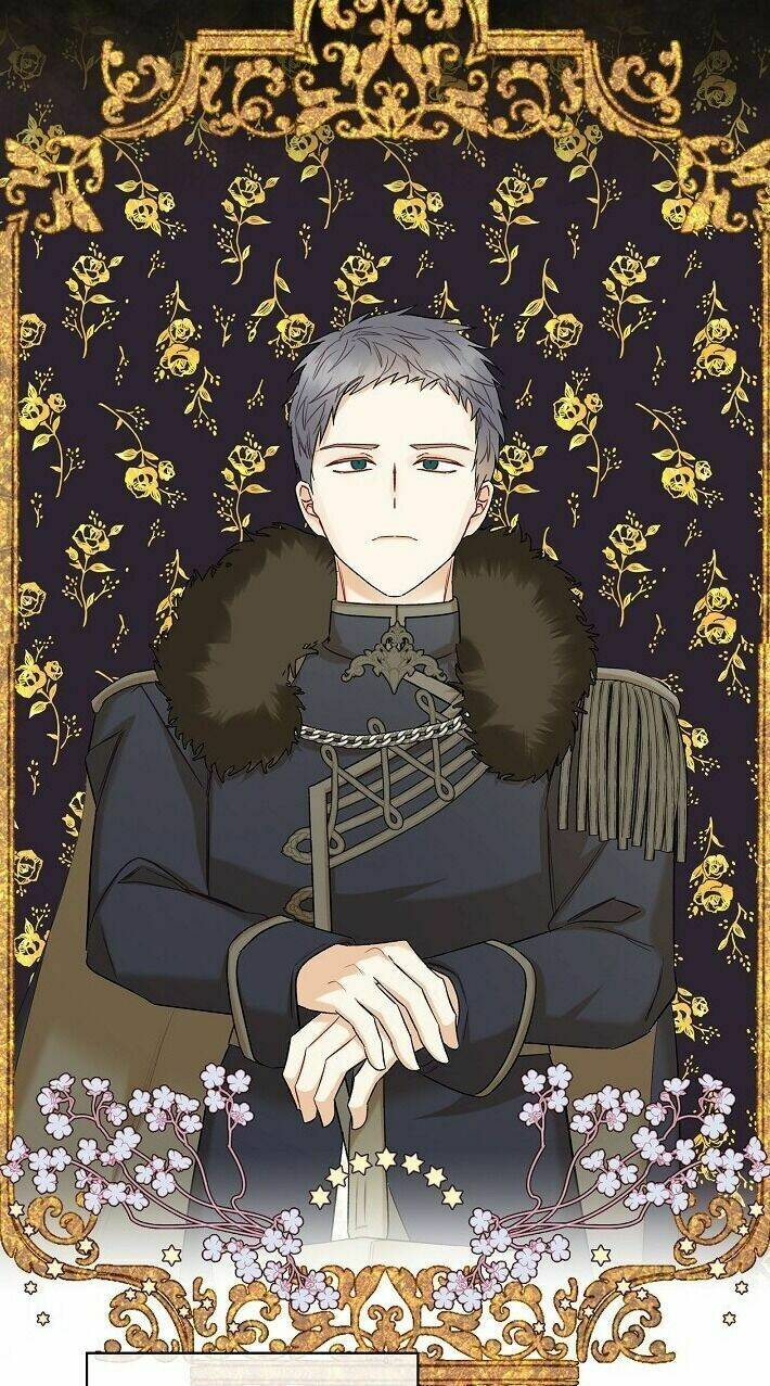 Kẻ Tạo Ra Nữ Phản Diện: Chapter 36