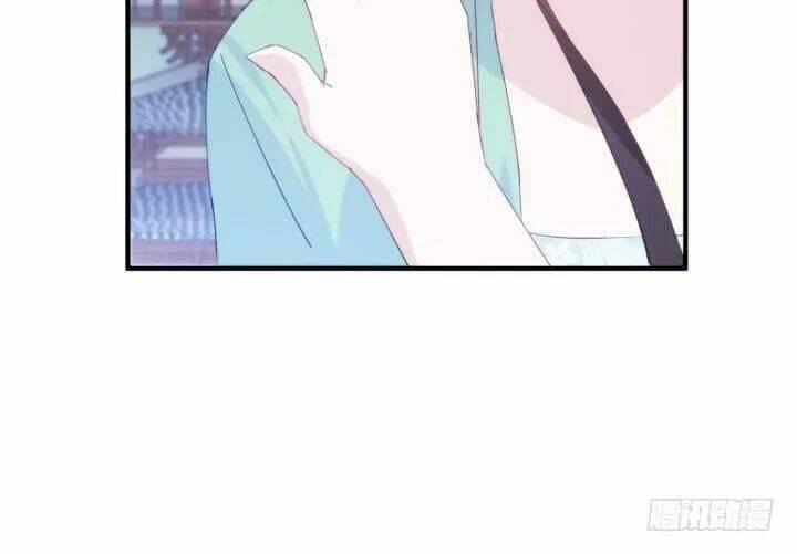 Bí Mật Của Dạ Tộc: Chapter 37