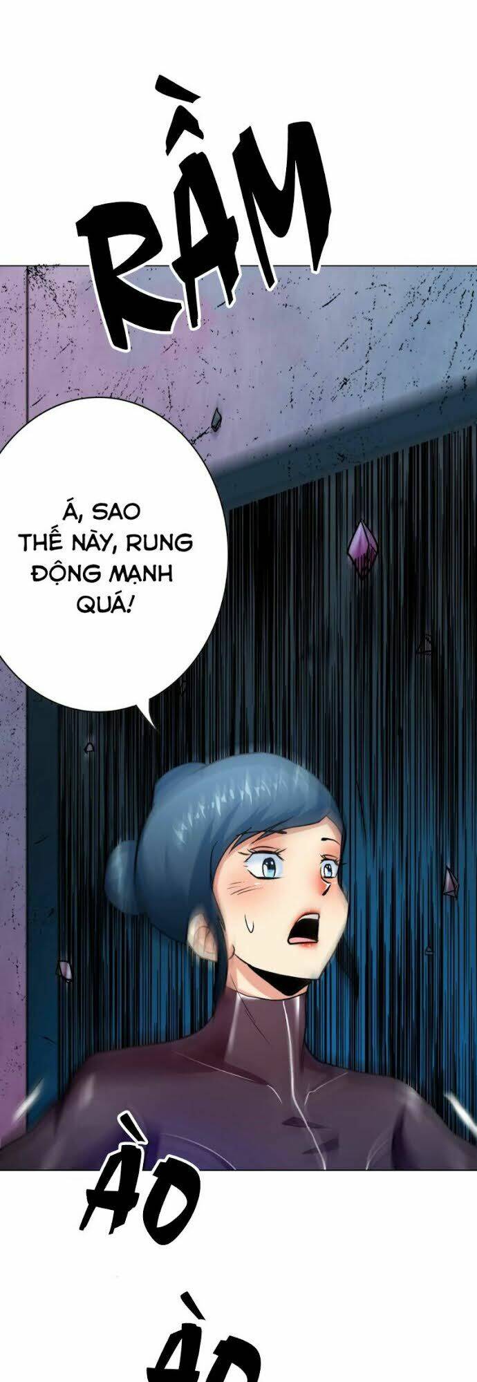 Hệ Thống Tiên Tôn Tại Đô Thị: Chapter 85