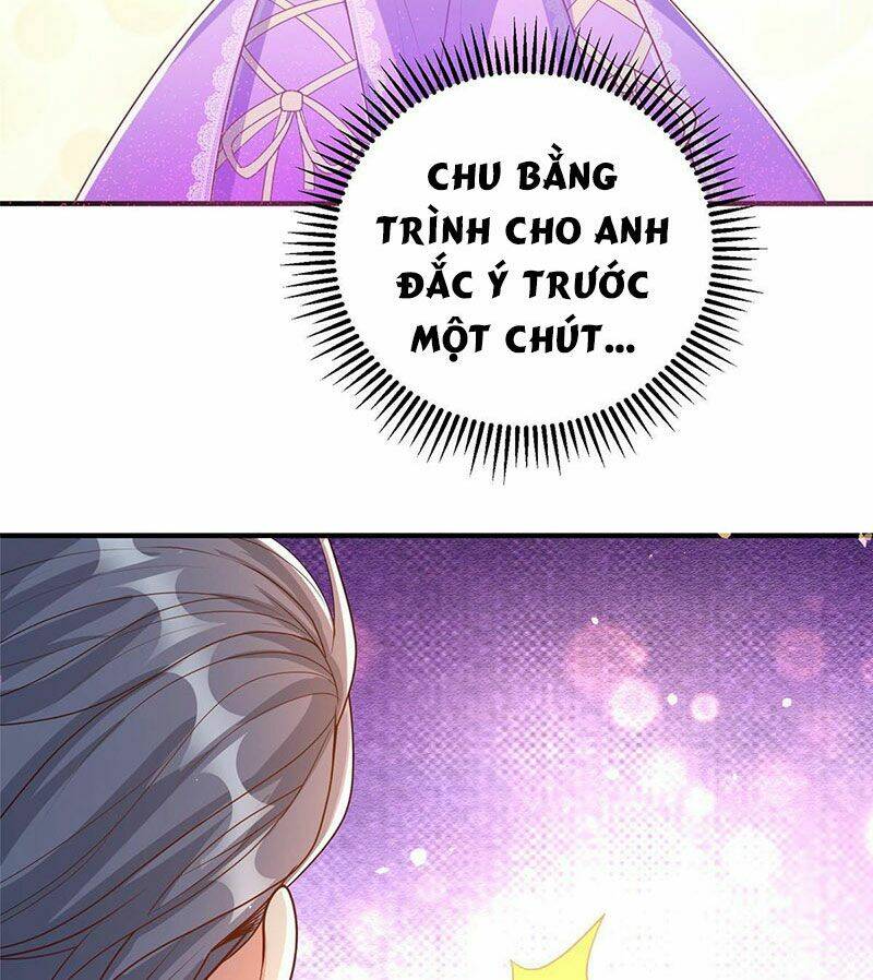 Tọa Ủng Tinh Cầu: Chapter 7