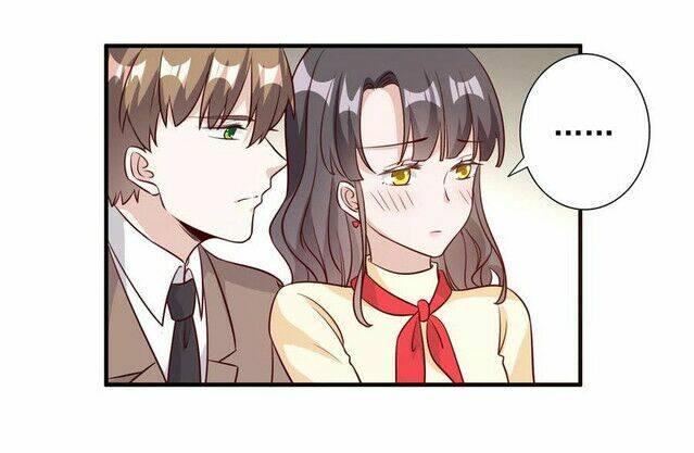 Hôn Nhân Dục Vọng: Thiếu Gia Nhẹ Một Chút!: Chapter 152