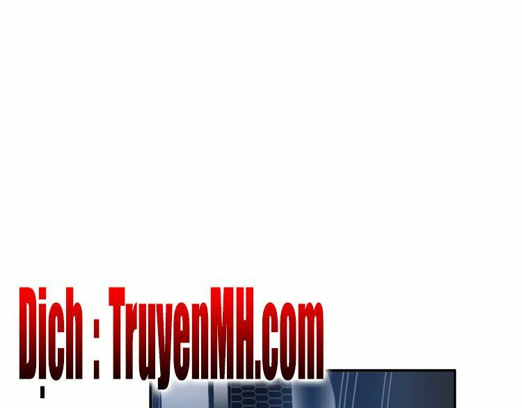 Trong Sinh Chi Ức Vạn Ảnh Hậu Yếu Thượng Vị: Chapter 24