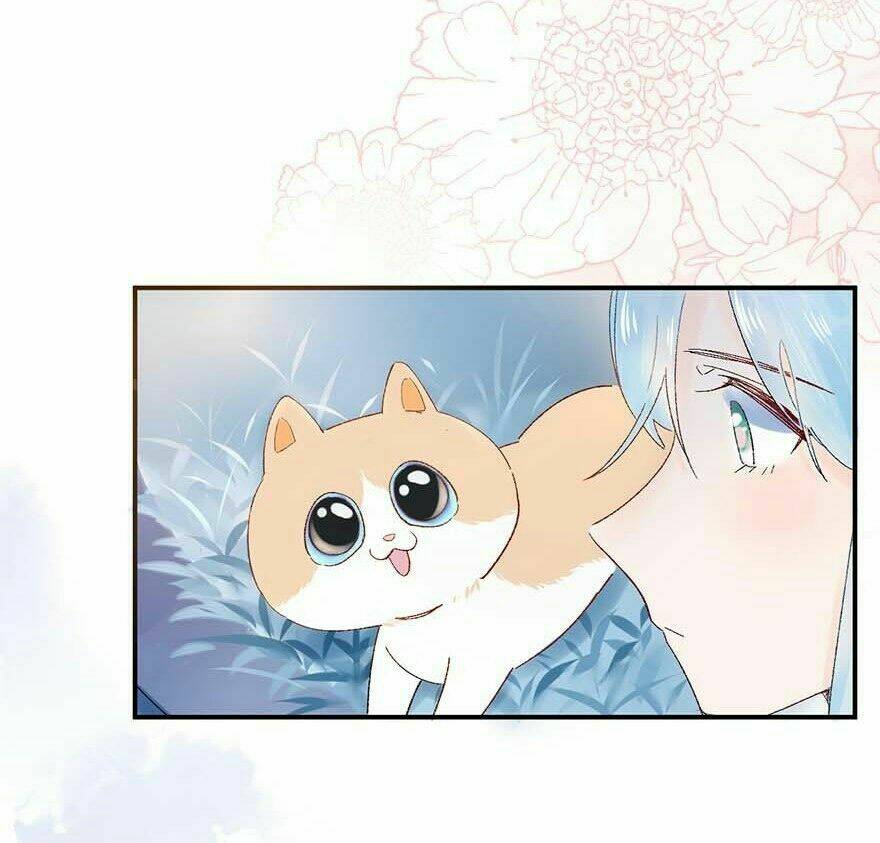 Tra Nam Cút Ra: Chapter 5